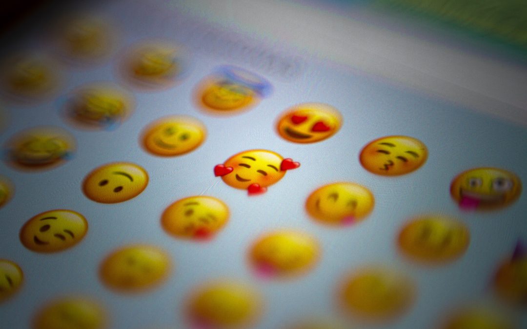 What is the role of emotions in Customer Experience?