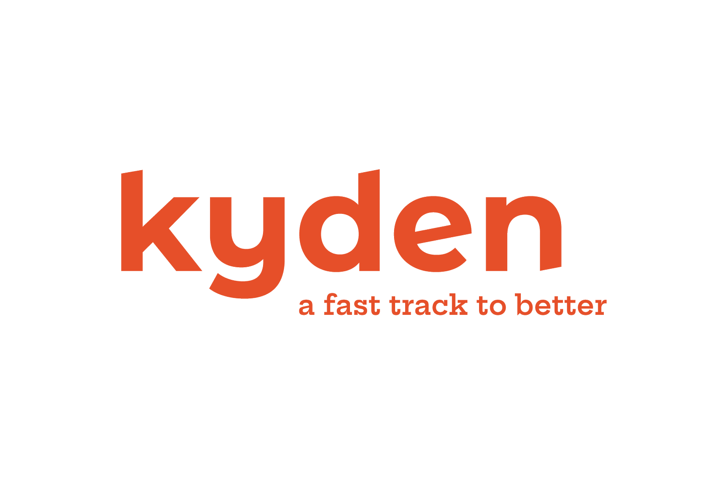 Kirkman Company logo